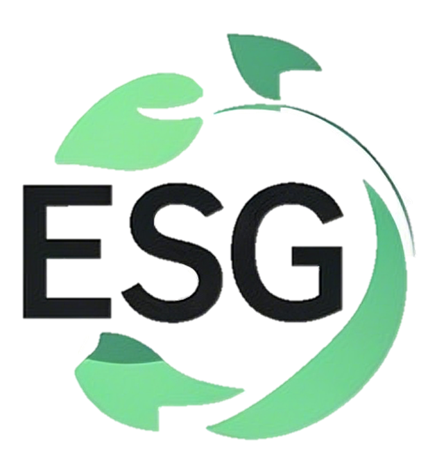 ESG Logo